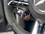 Mercedes-Benz E-klasse AMG 53 4MATIC Edition 1 | 612 pk Dynamic plus | Performance st.