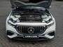 Mercedes-Benz E-klasse AMG 53 4MATIC Edition 1 | 612 pk Dynamic plus | Performance st.