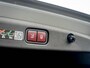 Mercedes-Benz E-klasse AMG 53 4MATIC Edition 1 | 612 pk Dynamic plus | Performance st.
