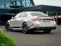 Mercedes-Benz E-klasse AMG 53 4MATIC Edition 1 | 612 pk Dynamic plus | Performance st.