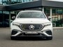 Mercedes-Benz E-klasse AMG 53 4MATIC Edition 1 | 612 pk Dynamic plus | Performance st.