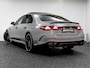 Mercedes-Benz E-klasse AMG 53 4MATIC | Hybrid | Edition 1