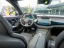 Mercedes-Benz E-klasse AMG 53 4MATIC Edition 1 | 612 pk Dynamic plus | Performance st.