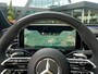 Mercedes-Benz E-klasse AMG 53 4MATIC Edition 1 | 612 pk Dynamic plus | Performance st.