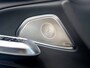 Mercedes-Benz E-klasse AMG 53 4MATIC Edition 1 | 612 pk Dynamic plus | Performance st.