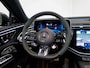 Mercedes-Benz E-klasse AMG 53 4MATIC | Hybrid | Edition 1