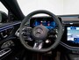 Mercedes-Benz E-klasse AMG 53 4MATIC | Hybrid | Edition 1