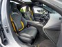Mercedes-Benz E-klasse AMG 53 4MATIC Edition 1 | 612 pk Dynamic plus | Performance st.