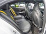 Mercedes-Benz E-klasse AMG 53 4MATIC Edition 1 | 612 pk Dynamic plus | Performance st.