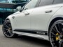Mercedes-Benz E-klasse AMG 53 4MATIC Edition 1 | 612 pk Dynamic plus | Performance st.