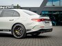 Mercedes-Benz E-klasse AMG 53 4MATIC Edition 1 | 612 pk Dynamic plus | Performance st.