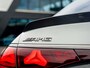 Mercedes-Benz E-klasse AMG 53 4MATIC Edition 1 | 612 pk Dynamic plus | Performance st.