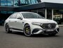 Mercedes-Benz E-klasse AMG 53 4MATIC Edition 1 | 612 pk Dynamic plus | Performance st.