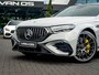Mercedes-Benz E-klasse AMG 53 4MATIC Edition 1 | 612 pk Dynamic plus | Performance st.