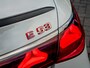 Mercedes-Benz E-klasse AMG 53 4MATIC Edition 1 | 612 pk Dynamic plus | Performance st.
