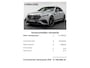 Mercedes-Benz E-klasse AMG 53 4MATIC | Hybrid | Edition 1