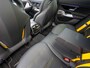 Mercedes-Benz E-klasse AMG 53 4MATIC Edition 1 | 612 pk Dynamic plus | Performance st.