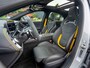 Mercedes-Benz E-klasse AMG 53 4MATIC Edition 1 | 612 pk Dynamic plus | Performance st.