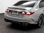 Mercedes-Benz E-klasse AMG 53 4MATIC | Hybrid | Edition 1
