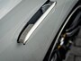 Mercedes-Benz E-klasse AMG 53 4MATIC Edition 1 | 612 pk Dynamic plus | Performance st.