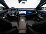 Mercedes-Benz E-klasse AMG 53 4MATIC | Hybrid | Edition 1
