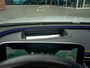 Mercedes-Benz E-klasse AMG 53 4MATIC Edition 1 | 612 pk Dynamic plus | Performance st.