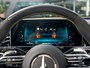 Mercedes-Benz E-klasse AMG 53 4MATIC Edition 1 | 612 pk Dynamic plus | Performance st.
