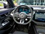 Mercedes-Benz E-klasse AMG 53 4MATIC Edition 1 | 612 pk Dynamic plus | Performance st.
