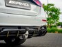 Mercedes-Benz E-klasse AMG 53 4MATIC Edition 1 | 612 pk Dynamic plus | Performance st.