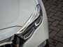 Mercedes-Benz E-klasse AMG 53 4MATIC Edition 1 | 612 pk Dynamic plus | Performance st.