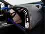 Mercedes-Benz E-klasse AMG 53 4MATIC | Hybrid | Edition 1