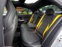 Mercedes-Benz E-klasse AMG 53 4MATIC Edition 1 | 612 pk Dynamic plus | Performance st.