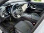 Mercedes-Benz E-klasse AMG 53 4MATIC Edition 1 | 612 pk Dynamic plus | Performance st.
