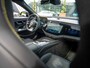 Mercedes-Benz E-klasse AMG 53 4MATIC Edition 1 | 612 pk Dynamic plus | Performance st.