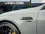 Mercedes-Benz E-klasse AMG 53 4MATIC Edition 1 | 612 pk Dynamic plus | Performance st.