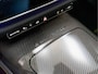 Mercedes-Benz E-klasse AMG 53 4MATIC | Hybrid | Edition 1