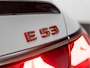 Mercedes-Benz E-klasse AMG 53 4MATIC | Hybrid | Edition 1