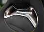 Mercedes-Benz E-klasse AMG 53 4MATIC Edition 1 | 612 pk Dynamic plus | Performance st.