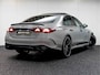 Mercedes-Benz E-klasse AMG 53 4MATIC | Hybrid | Edition 1