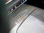 Mercedes-Benz E-klasse AMG 53 4MATIC Edition 1 | 612 pk Dynamic plus | Performance st.