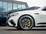 Mercedes-Benz E-klasse AMG 53 4MATIC Edition 1 | 612 pk Dynamic plus | Performance st.