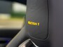 Mercedes-Benz E-klasse AMG 53 4MATIC Edition 1 | 612 pk Dynamic plus | Performance st.