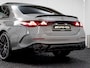 Mercedes-Benz E-klasse AMG 53 4MATIC | Hybrid | Edition 1
