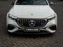 Mercedes-Benz E-klasse AMG 53 4MATIC Edition 1 | 612 pk Dynamic plus | Performance st.