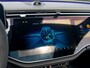 Mercedes-Benz E-klasse AMG 53 4MATIC Edition 1 | 612 pk Dynamic plus | Performance st.