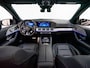 Mercedes-Benz GLE AMG 53 4MATIC+ Hybrid | BTW auto | Burmester | Memory