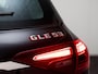 Mercedes-Benz GLE AMG 53 4MATIC+ Hybrid | BTW auto | Burmester | Memory