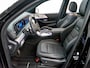Mercedes-Benz GLE AMG 53 4MATIC+ Hybrid | BTW auto | Burmester | Memory