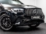 Mercedes-Benz GLE AMG 53 4MATIC+ Hybrid | BTW auto | Burmester | Memory