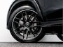 Mercedes-Benz GLE AMG 53 4MATIC+ Hybrid | BTW auto | Burmester | Memory